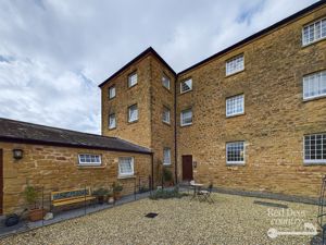 Front- click for photo gallery